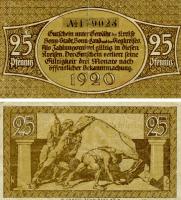 18567