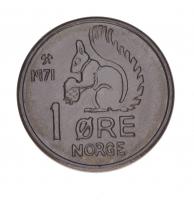 15134-1
