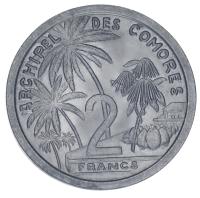 21980-1