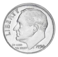 19927-1