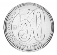 15255-1