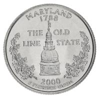 1426-1