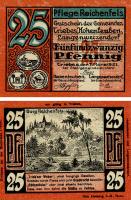 18553