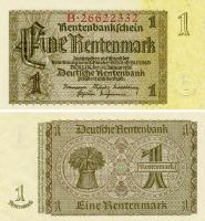 17972