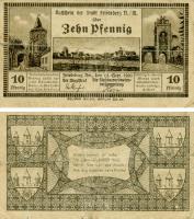 18434