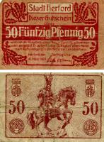 18687