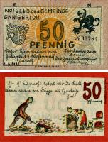 18806