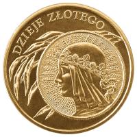 2006_03___dzieje_zlotego_2zl_rewers