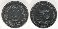 urugvay1981100