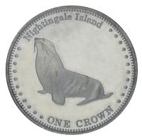 21828-1