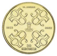 19127-1