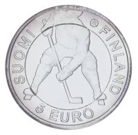 21430-1