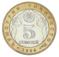 18946-1