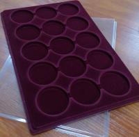 tabletforcoins20grn 