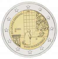14681-1