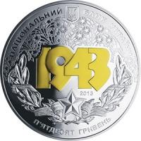 history1