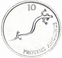 10844-1