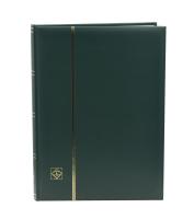 19602-1