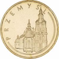 pol2007Przemysl