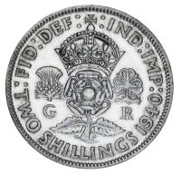 19865-1