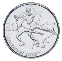 25154-1