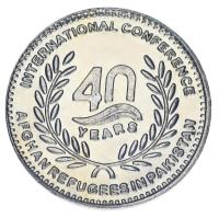 18183-2