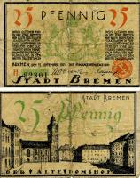 18583