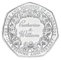 25006-1
