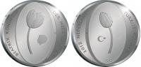 netherlands5euro2012