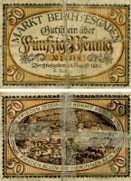 18658