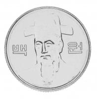 15755-1