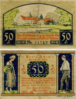 18725