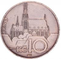 10563-1