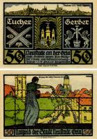 18788
