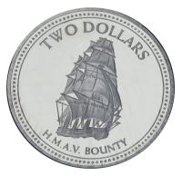 21818-1