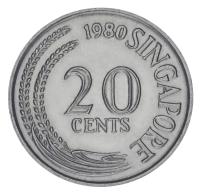 20294-1