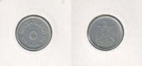 UAR51967