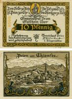 18895