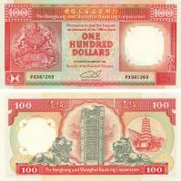18969