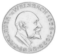 19815-1