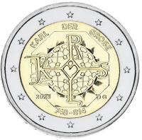 17478-1