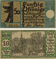 18840