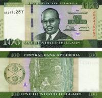 12636