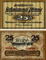 18515