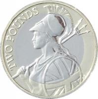 GB2016Britania