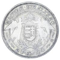 17780-1