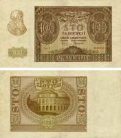 19046