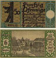 18837