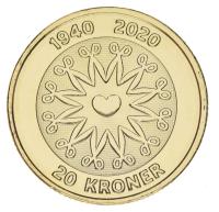 15700-2