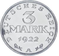 18354-1